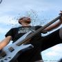 20110723_IMG_8560